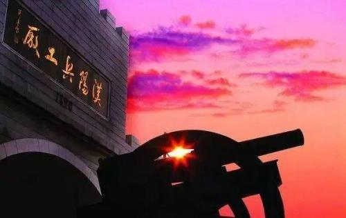 中国滑坡城市排名前十(自然灾害城市排名)插图7