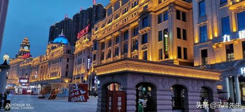 贵州各市商场排名前十(贵阳购物中心排名)插图3