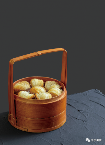 常州喜宴美食排名前十(去常州必须吃的美食)插图