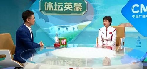光辉辅助天赋2021(光辉辅助天赋s10怎么点)插图16
