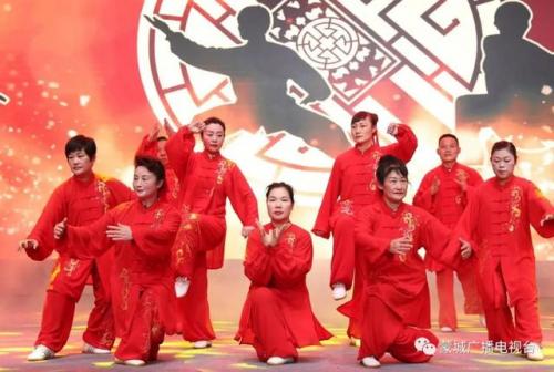 蒙城口才机构排名前十(铜陵口才培训班有哪些)插图12