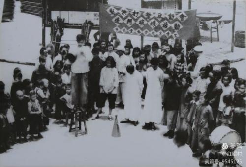 历史仙游土匪排名前十(解放后东北最大土匪)插图21