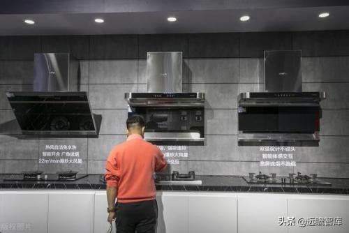 老板厨具(老板灶具价格一览表)插图4