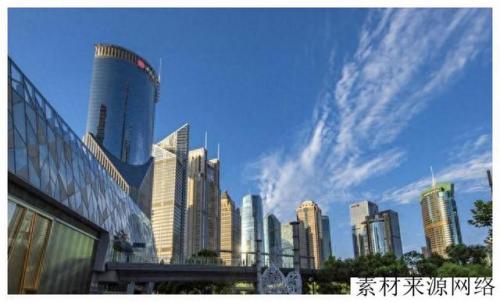 资源排名前十的企业(物流企业排名前十)插图1