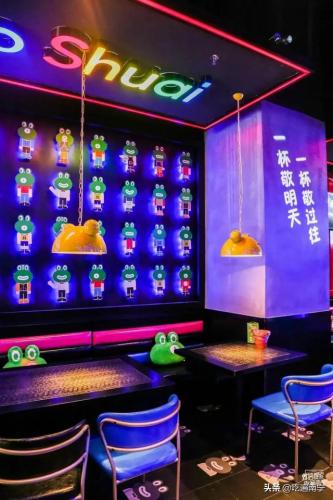 南宁新商场排名前十(南宁最好商场排行榜)插图121