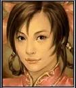 三国群英传7必杀技秘籍(三国群英传7所有必杀技特效)插图40