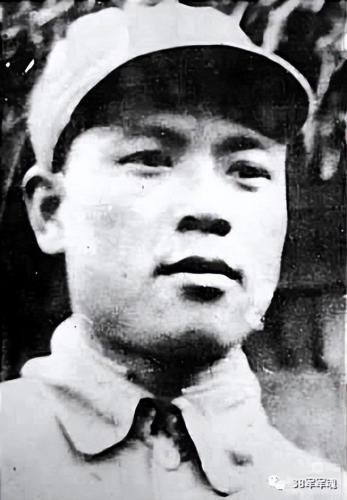 山西烈士姓氏排名前十(姓王的烈士名单)插图11