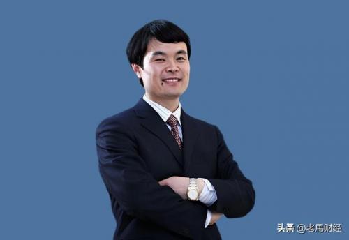 淄博首富资产排名前十(比尔·盖茨总资产)插图2