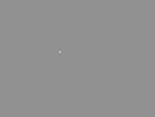 复制粘贴软件(口内打√ 复制)插图17