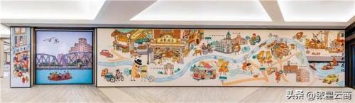 北京生鲜超市排名前十(北京高端生鲜超市排名)插图10