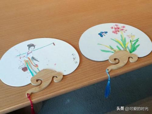 青岛街景酒店排名前十(青岛中心城区酒店排名)插图31