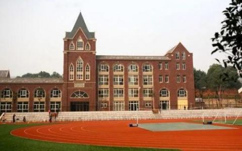 东莞中间小学排名前十(东莞长安民办小学排名)