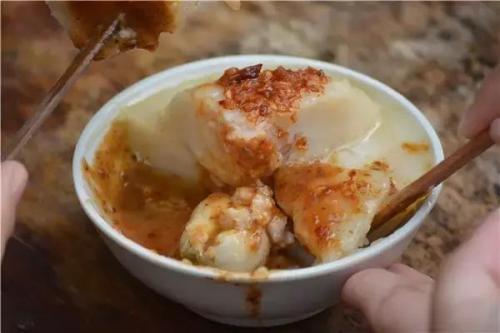 翔安摆摊小区排名前十(厦门翔安哪里比较繁华)插图9