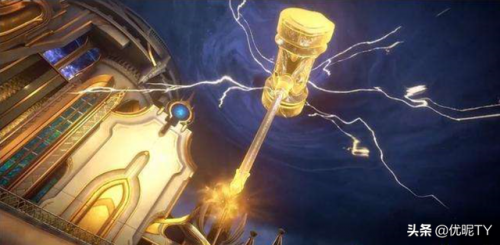 武魂融合武将排名前十(所有武魂融合技介绍)插图3
