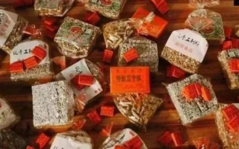 歙县高档饭店排名前十(黄山歙县饭店怎么样)