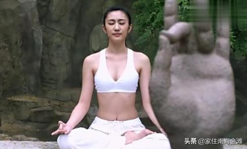 天沐温泉攻略(天沐温泉老板哪里人)插图15