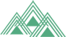 十堰主要山峰排名前十(十堰最高的山)插图4