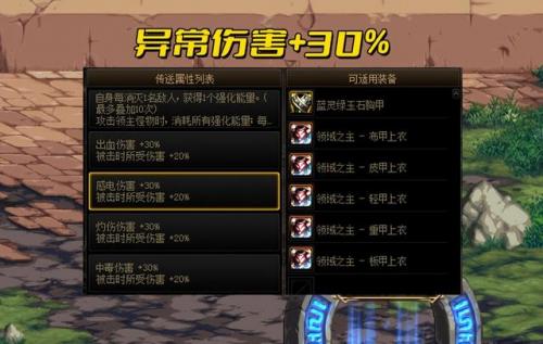 旭旭宝宝110剑魂装备(旭旭宝宝游戏装备介绍)插图4