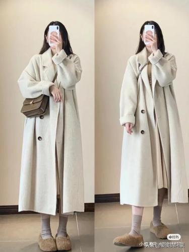 大衣牌子衣服排名前十(国际品牌大衣排名前十名)插图12