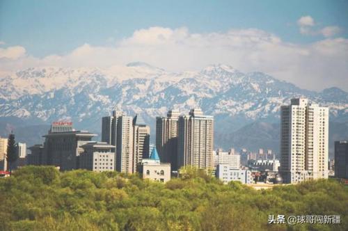新疆房产机构排名前十(乌鲁木齐最好的房地产公司)插图8
