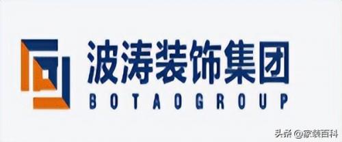 装修别墅十强排名前十(独栋三层别墅)插图2