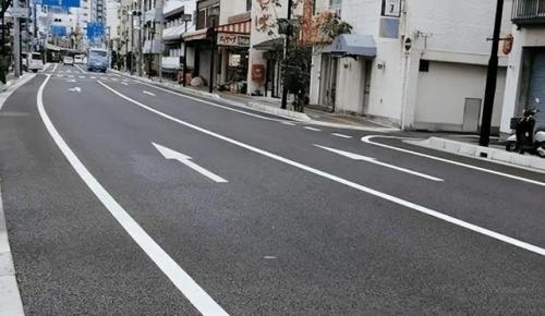 中国公路(中国交通)插图1