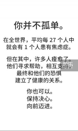 steam上适合笔记本玩的游戏(steam适合笔记本的游戏)插图14