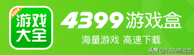 造梦无双神兽森林隐藏宠物，造梦无双公认最强角色插图7