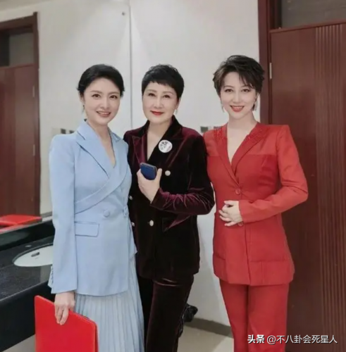 搜索排名前十的女主播(排名前十的女主播)插图10