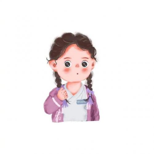 排名前十微信头像(排名前十微信网名)插图81
