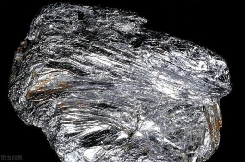 全球铱金储量排名前十(世界十大贵金属)插图7