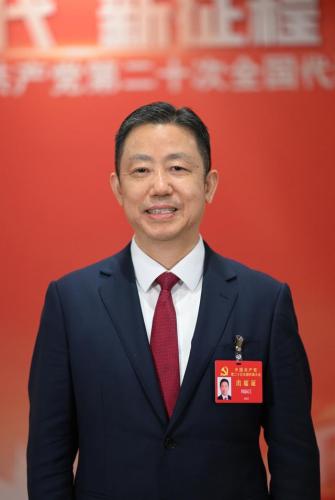 红豆集团公司简介(红豆集团债务危机)插图1