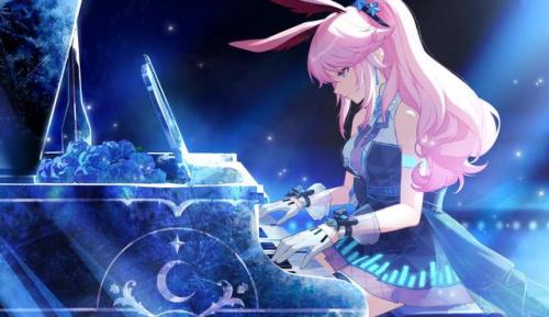 十大rpg神作手游(十大rpg神作)插图1