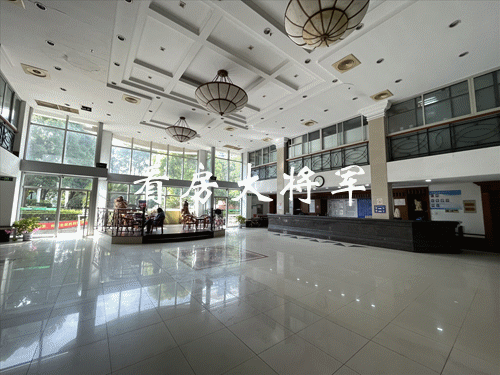 静安高端会所排名前十(深圳会所排名)插图8