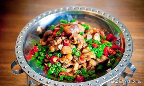新疆湘菜酒店排名前十(湘菜排名第几)插图25