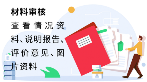 全国文明单位(第二批全国文明单位)插图7
