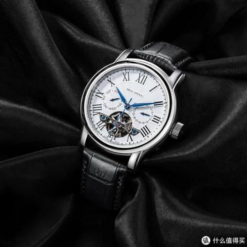 平价手表质感排名前十(十大爆款手表排行)插图