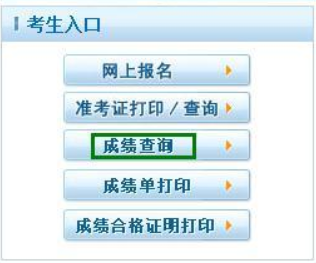 护师成绩查询入口(初级护师报名入口)插图