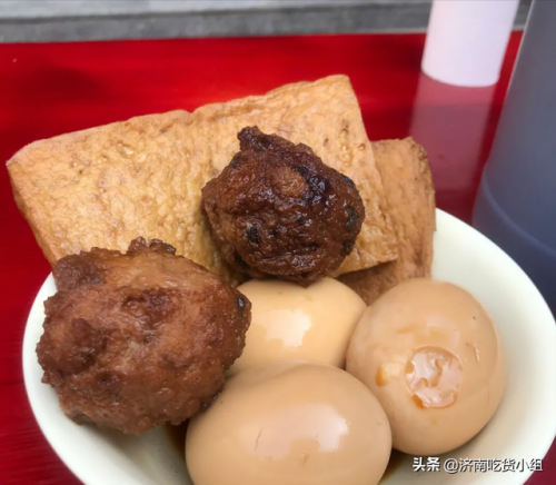 陕西课桌销售排名前十(学生桌椅十大排名)插图1