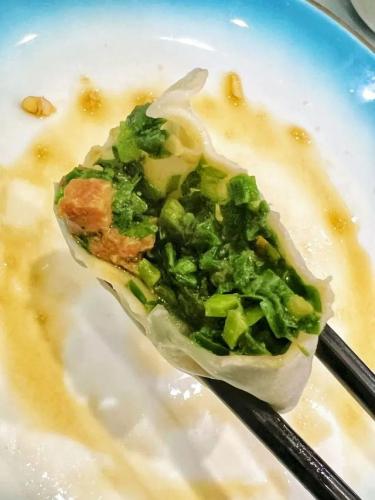 济南饺子饭店排名前十(济南水饺哪家好吃)插图4