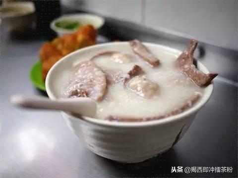 香港出名老店排名前十(香港中药排名前十名)插图12