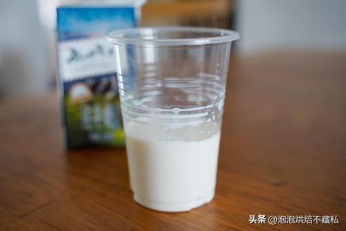 新疆牛奶粉排名前十(新疆上市牛奶龙头)插图27
