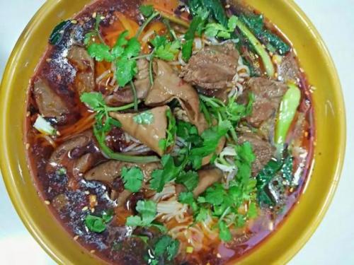 忠县中餐美食排名前十(广汉好吃的美食推荐)插图8