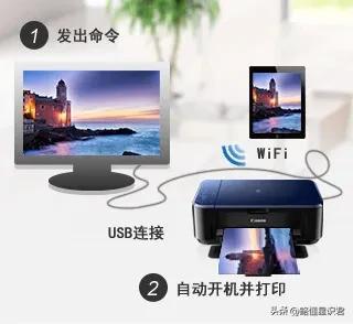e568(e5588cpu)插图1