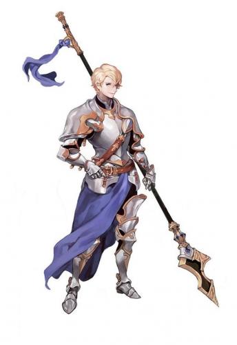 龙之谷2三转几级(龙之谷三转多少级)插图4