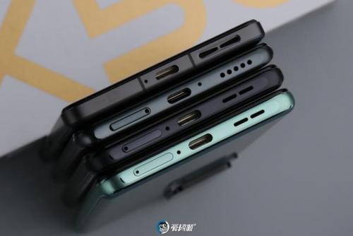 小米红米手机(红米48mp多少价格)插图15
