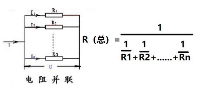 欧姆单位(欧姆用基本单位表示)插图26