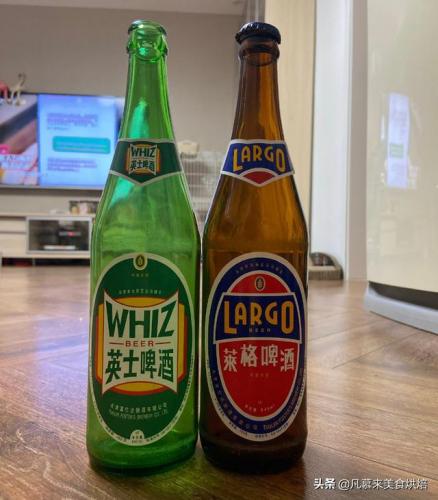 天津十大啤酒排名前十(天津本地啤酒品牌)插图19