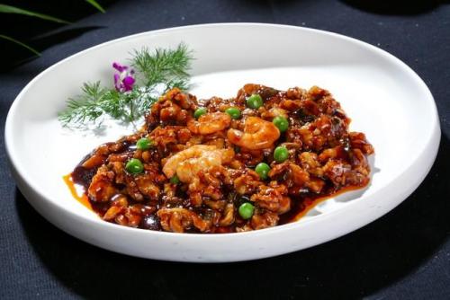 深圳热卖美食排名前十(罗湖美食推荐)插图1