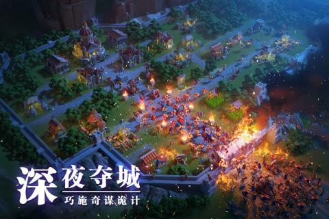 万国觉醒兑换码5000钻石永久有效(万国觉醒兑换码5000钻石)插图